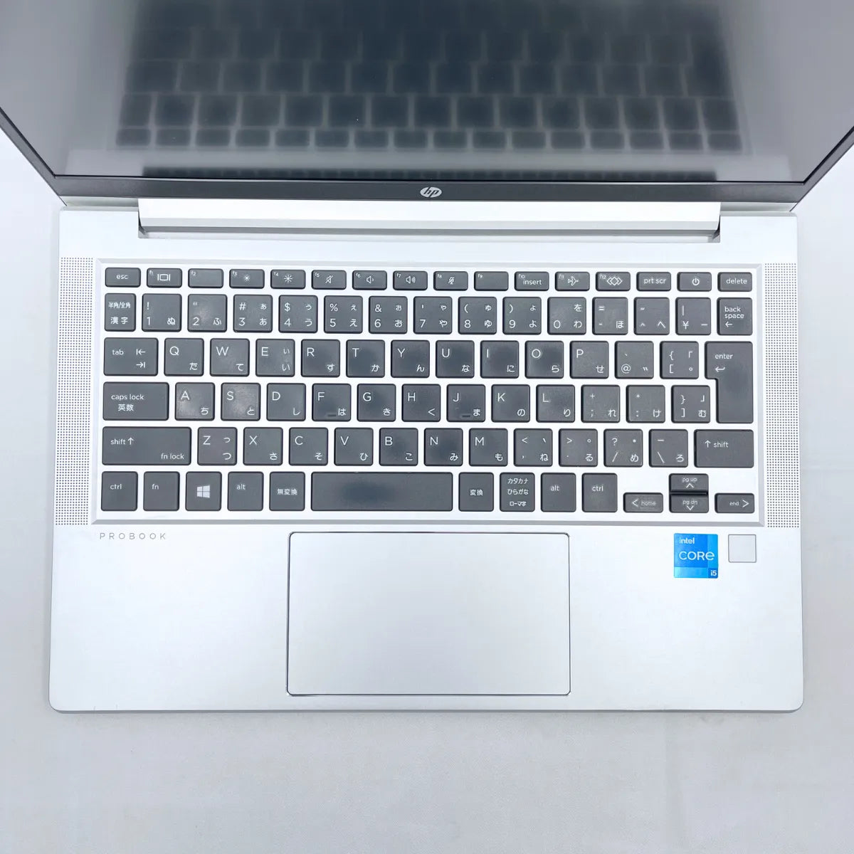 HP ProBook 430 G8  ( Corei5-11世代 / メモリ8GB / 13.3インチ )