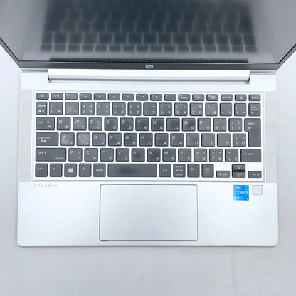 HP ProBook 430 G8  ( Corei5-11世代 / メモリ8GB / 13.3インチ )