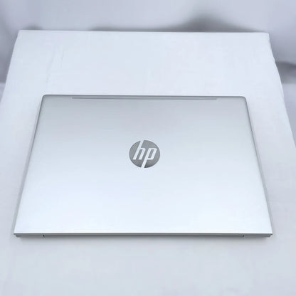 HP ProBook 430 G8  ( Corei5-11世代 / メモリ8GB / 13.3インチ )