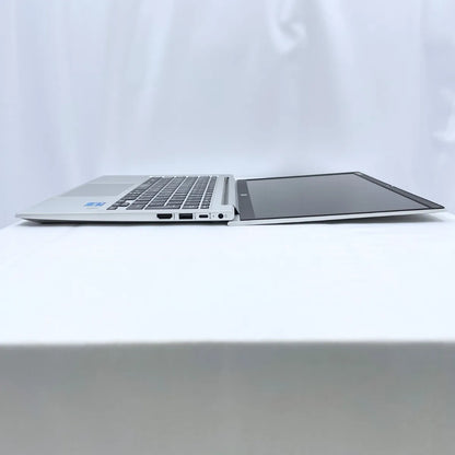 HP ProBook 430 G8  ( Corei5-11世代 / メモリ8GB / 13.3インチ )