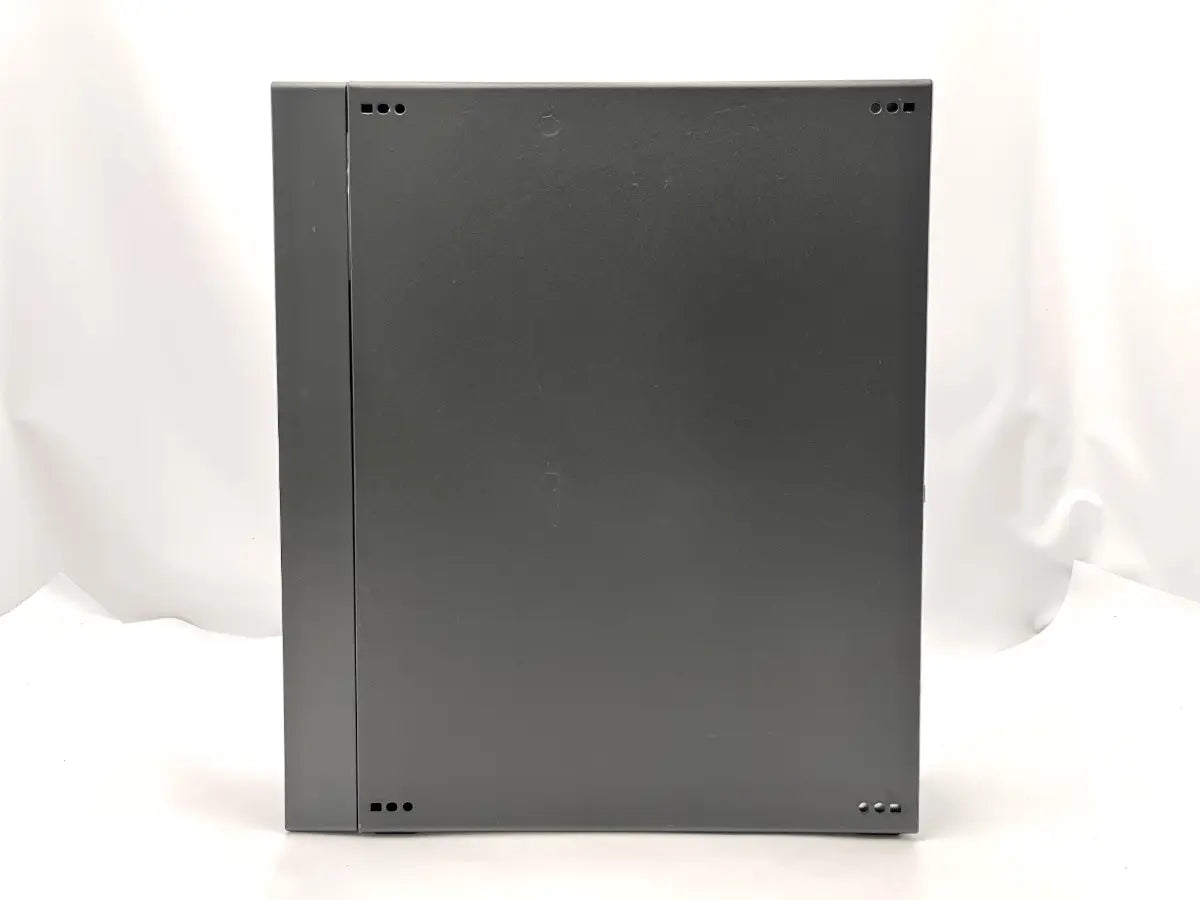 保証付き Lenovo ThinkStation P330 SFF │ 省スペースデスクトップ │ グラボ搭載 │ 初期設定済再生PC │ Office付属