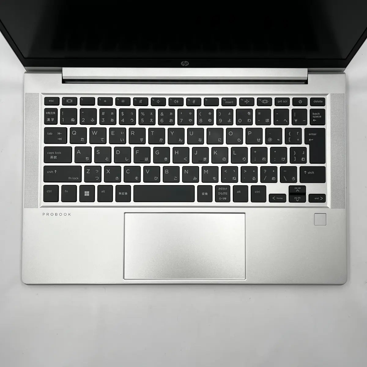 HP ProBook 635 Aero G8 │ Ryzen7 メモリ16GB 13.3インチ │ 初期設定不要 │ 保証付き再生PC
