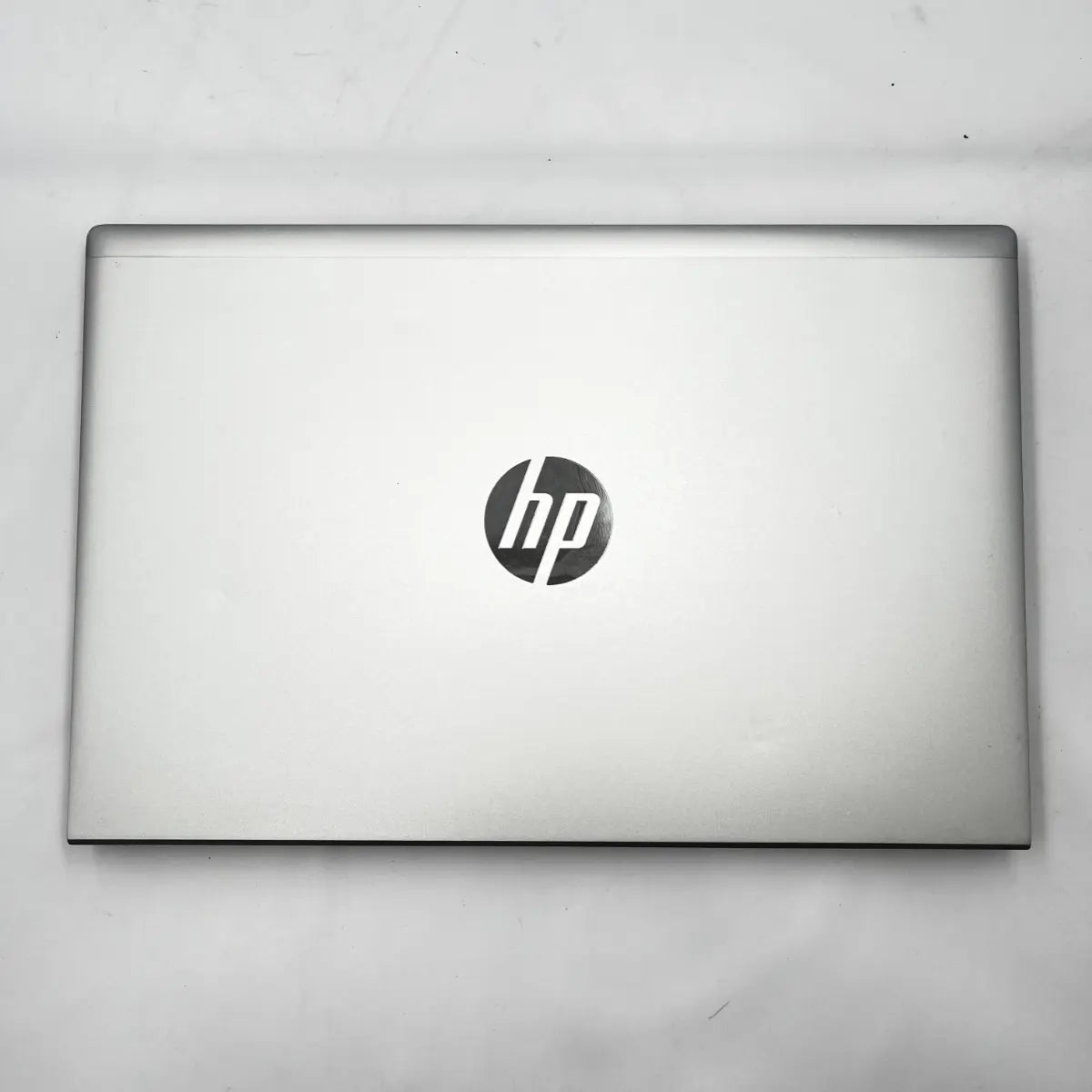 HP ProBook 635 Aero G8 │ Ryzen7 メモリ16GB 13.3インチ │ 初期設定不要 │ 保証付き再生PC