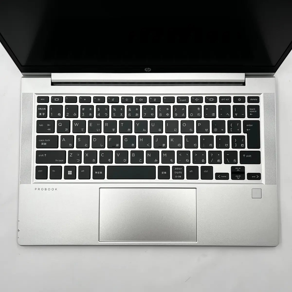 HP ProBook 635 Aero G8 │ 特価品 │ Ryzen7 メモリ16GB │ 13.3インチ │ シルバー │ 保証付き再生PC