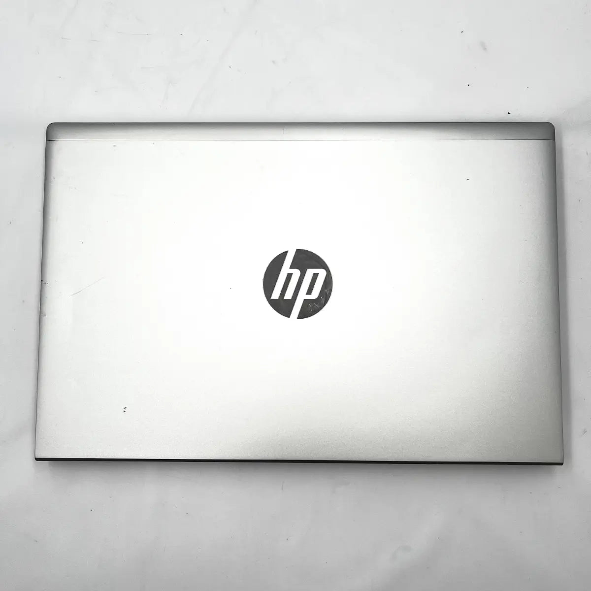 HP ProBook 635 Aero G8 │ 特価品 │ Ryzen7 メモリ16GB │ 13.3インチ │ シルバー │ 保証付き再生PC