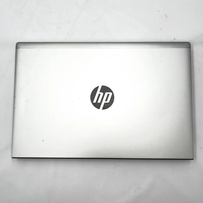 HP ProBook 635 Aero G8 │ 特価品 │ Ryzen7 メモリ16GB │ 13.3インチ │ シルバー │ 保証付き再生PC