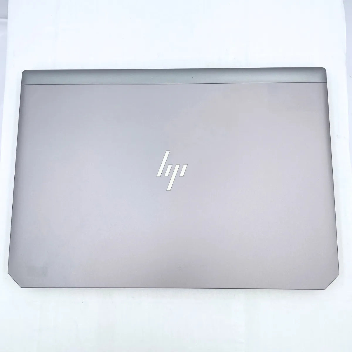 HP ZBook 15 G5（Corei7 / メモリ16GB / 15.6インチ / SSD512GB ）
