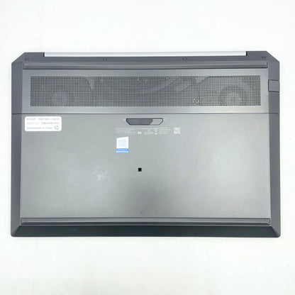 HP ZBook 15 G5（Corei7 / メモリ16GB / 15.6インチ / SSD512GB ）