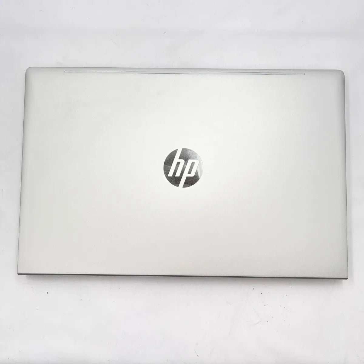 最大 6か月間 無料保証 │ HP ProBook 450 G8 ( Corei3-11世代 / メモリ8GB / 15.6インチ ) │ Office＆セキュリティソフト付属 │ 保証付き中古パソコンならコレダ