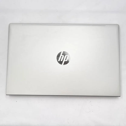 最大 6か月間 無料保証 │ HP ProBook 450 G8 ( Corei3-11世代 / メモリ8GB / 15.6インチ ) │ Office＆セキュリティソフト付属 │ 保証付き中古パソコンならコレダ
