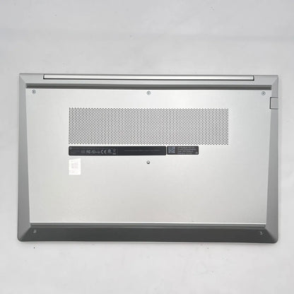 最大 6か月間 無料保証 │ HP ProBook 450 G8 ( Corei3-11世代 / メモリ8GB / 15.6インチ ) │ Office＆セキュリティソフト付属 │ 保証付き中古パソコンならコレダ