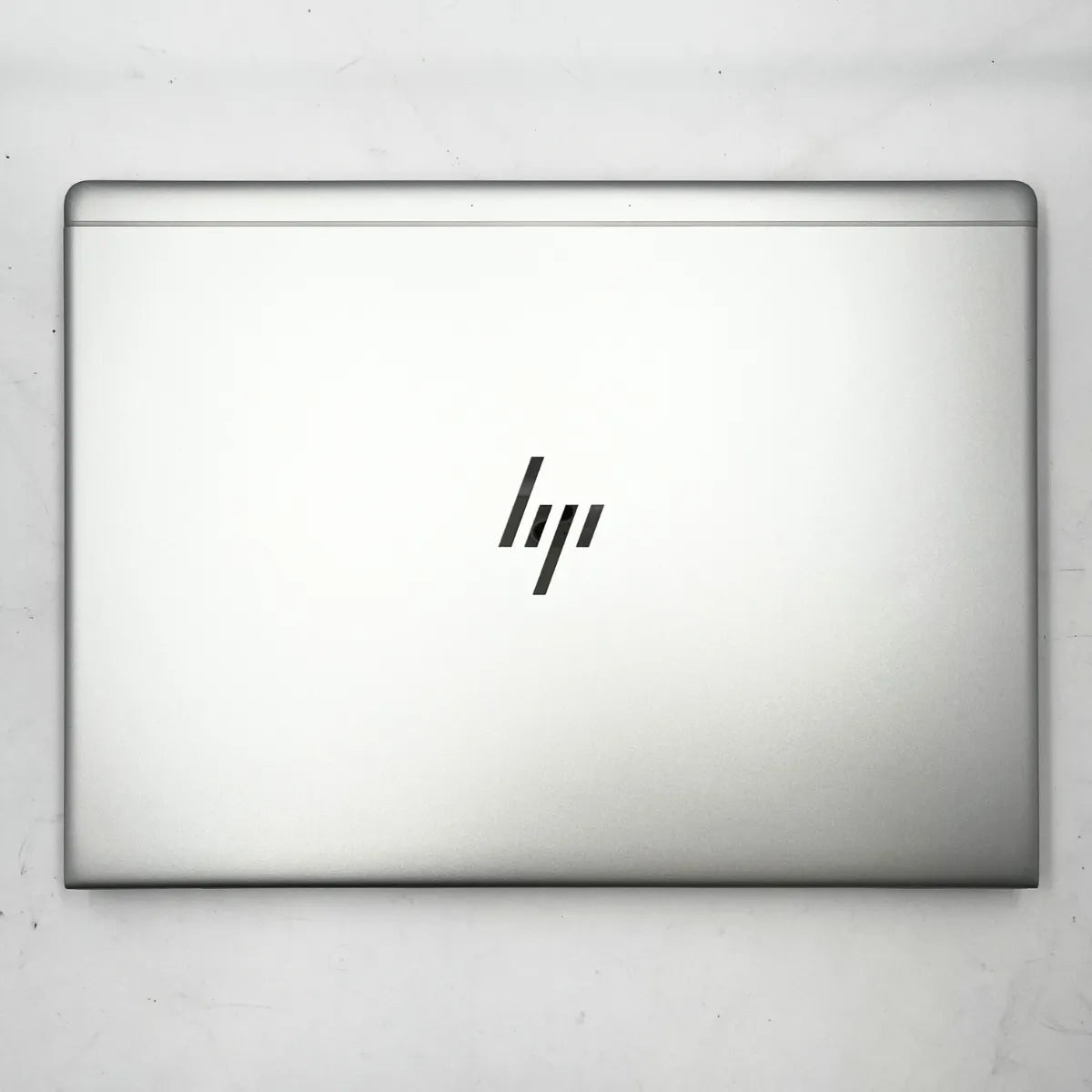 最大 6ヶ月間 無料保証 │ HP EliteBook 830 G5 ( Core i7 / メモリ16GB / 13.3インチ ) │ Office＆セキュリティソフト付属 │ 保証付き中古パソコンならコレダ