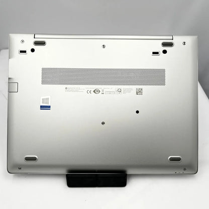 最大 6ヶ月間 無料保証 │ HP EliteBook 830 G5 ( Core i7 / メモリ16GB / 13.3インチ ) │ Office＆セキュリティソフト付属 │ 保証付き中古パソコンならコレダ