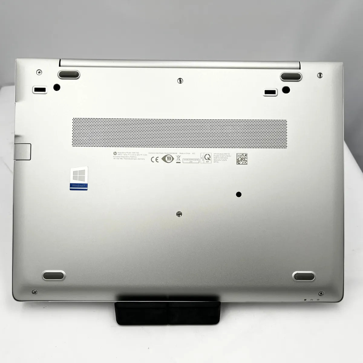 最大 6か月間 無料保証 │ HP EliteBook 830 G5 ( Core i7 / メモリ16GB / 13.3インチ /SSD512GB ) │ Office＆セキュリティソフト付属 │ 保証付き中古パソコンならコレダ