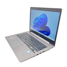 最大6か月間 無料保証 │ HP ZBook 14u G5 ( Core i7 / メモリ16GB / 14インチ / SSD512GB / グラボ搭載 ) │ Office＆セキュリティソフト付属 │ 保証付き中古パソコンならコレダ