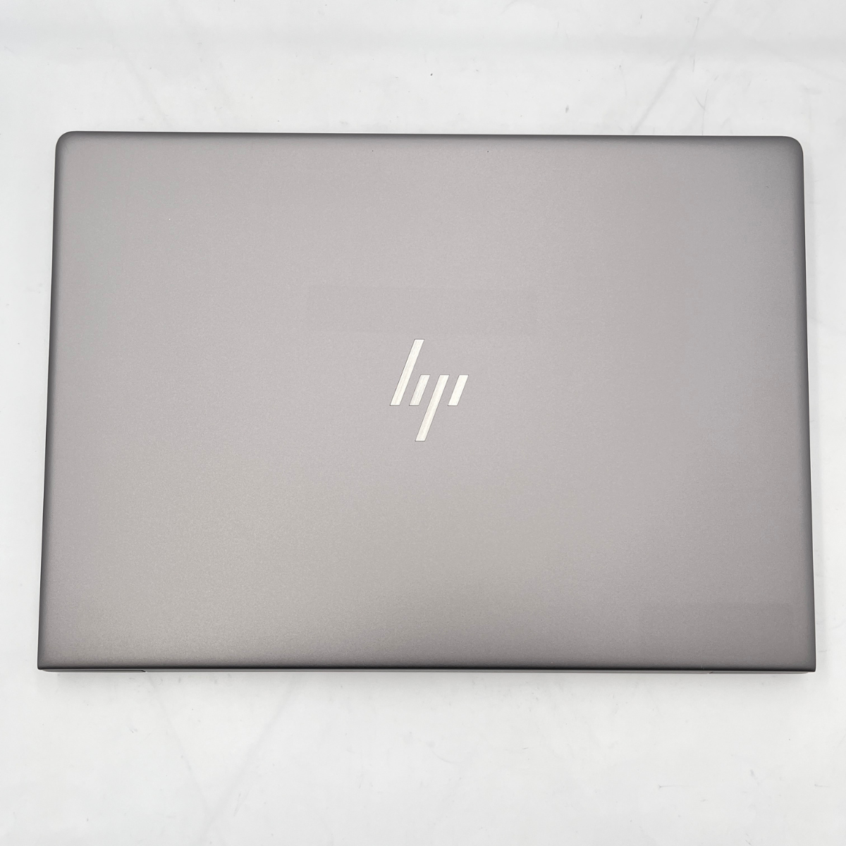 最大6か月間 無料保証 │ HP ZBook 14u G5 ( Core i7 / メモリ16GB / 14インチ / SSD512GB / グラボ搭載 ) │ Office＆セキュリティソフト付属 │ 保証付き中古パソコンならコレダ