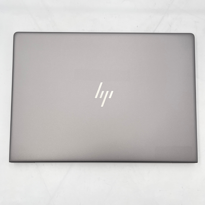 最大6か月間 無料保証 │ HP ZBook 14u G5 ( Core i7 / メモリ16GB / 14インチ / SSD512GB / グラボ搭載 ) │ Office＆セキュリティソフト付属 │ 保証付き中古パソコンならコレダ