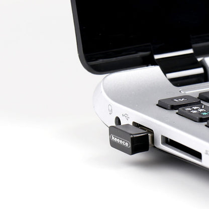 11ac対応 無線LANアダプタ