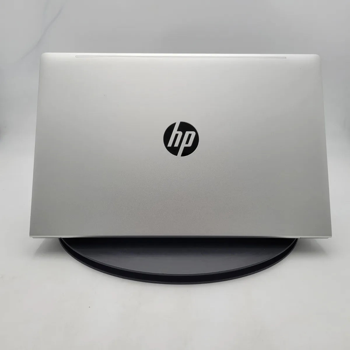 再生PC Probook Corei5 12世代 テンキー シルバー