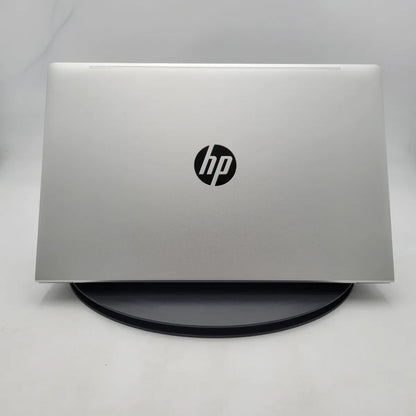 再生PC Probook Corei5 12世代 テンキー シルバー