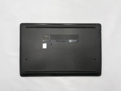 最大6ヶ月無料保証  HP 250 G7  Windows11 初期設定済再生PC  15.6インチ Office付属  DVDマルチ
