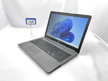 最大6ヶ月無料保証  HP 250 G7  Windows11 初期設定済再生PC  15.6インチ Office付属  DVDマルチ