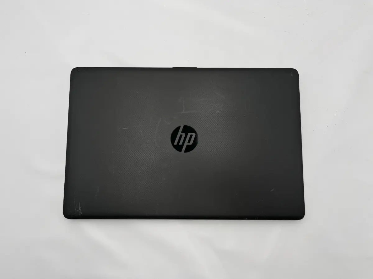 最大6ヶ月無料保証  HP 250 G7  Windows11 初期設定済再生PC  15.6インチ Office付属  DVDマルチ