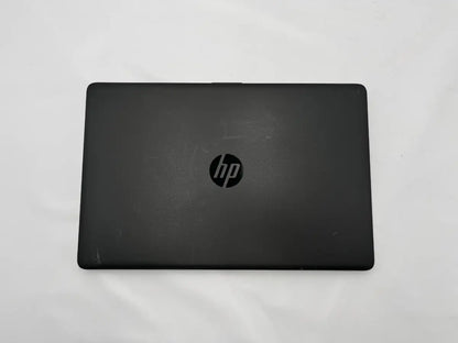 最大6ヶ月無料保証  HP 250 G7  Windows11 初期設定済再生PC  15.6インチ Office付属  DVDマルチ
