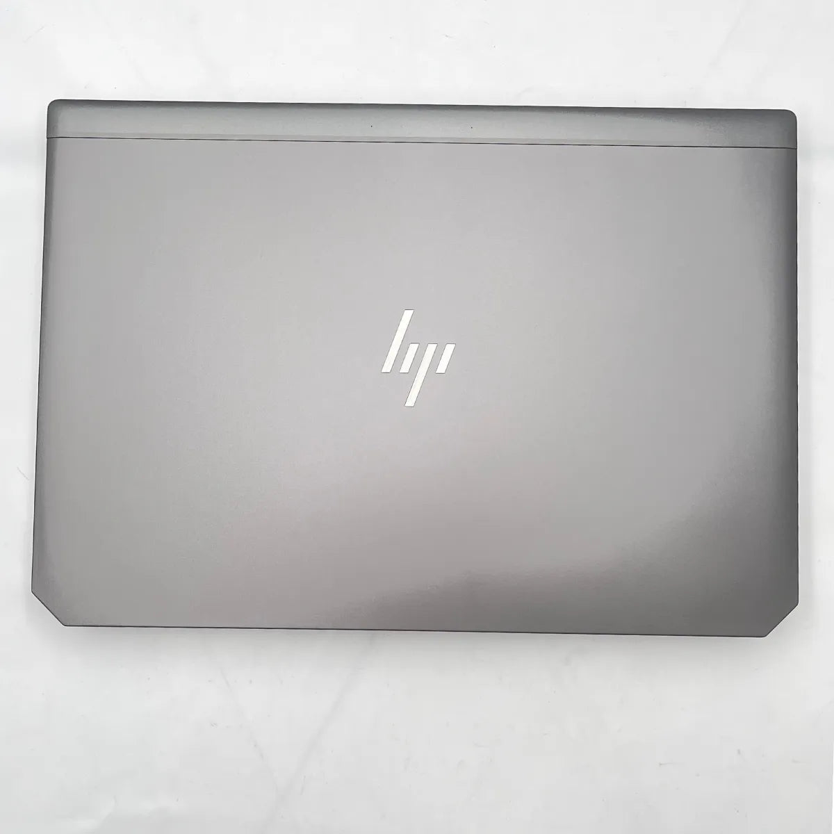 保証付き中古パソコン │ HP ZBook 15 G5（Corei7 メモリ32GB 15.6インチ グラボ搭載） │ Windows11 初期設定済