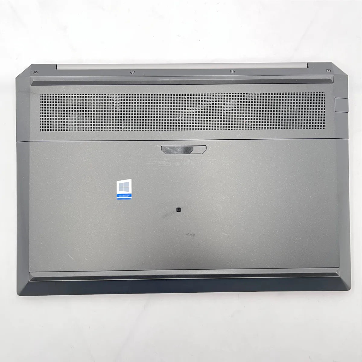 保証付き中古パソコン │ HP ZBook 15 G5（Corei7 メモリ32GB 15.6インチ グラボ搭載） │ Windows11 初期設定済