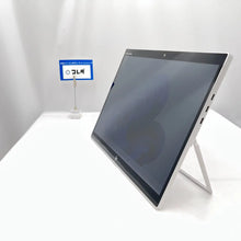 Windows11 初期設定済 │ HP Elite x2 G8 Tablet（Corei5 メモリ16GB 13インチ タブレット） │ 保証付き中古パソコンならコレダ