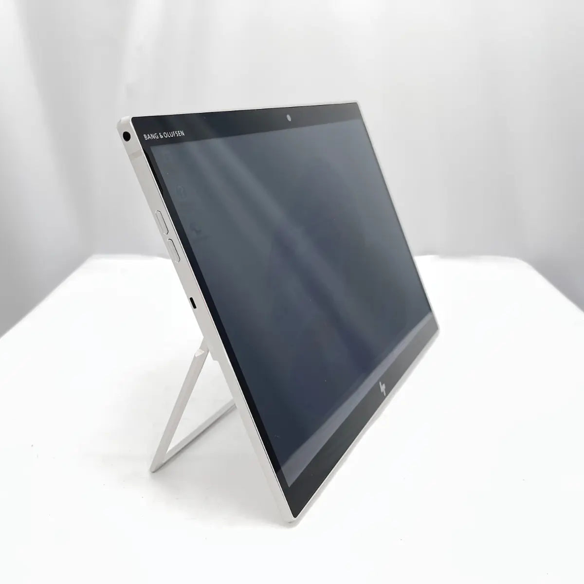 Windows11 初期設定済 │ HP Elite x2 G8 Tablet（Corei5 メモリ16GB 13インチ タブレット） │ 保証付き中古パソコンならコレダ