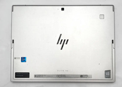Windows11 初期設定済 │ HP Elite x2 G8 Tablet（Corei5 メモリ16GB 13インチ タブレット） │ 保証付き中古パソコンならコレダ