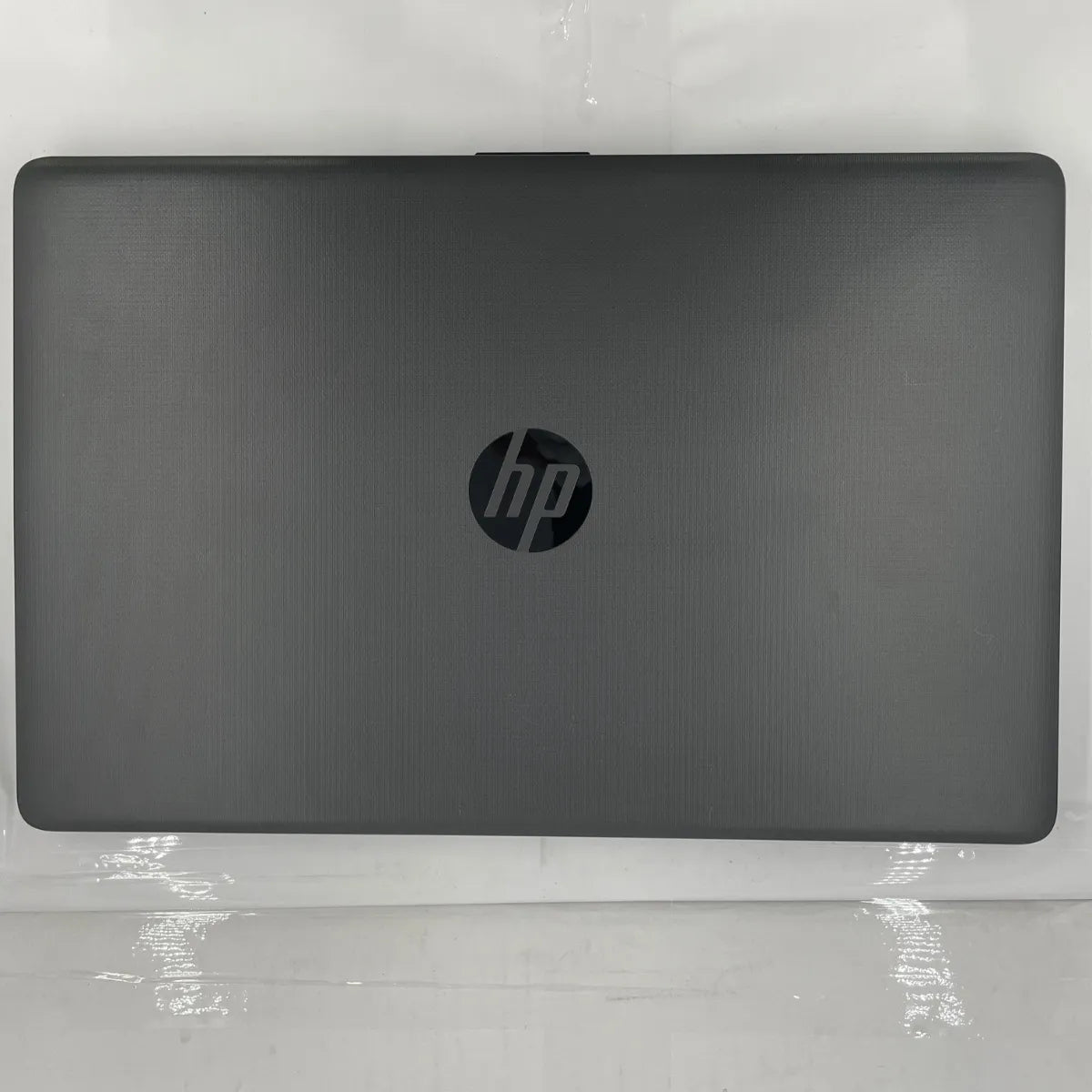 HP 250 G7 ( Corei5 / メモリ16GB / 15.6インチ / DVDマルチ )