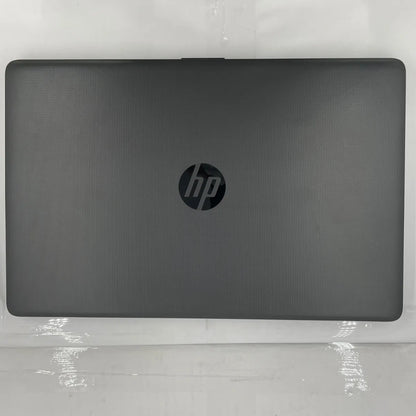 HP 250 G7 ( Corei5 / メモリ16GB / 15.6インチ / DVDマルチ )