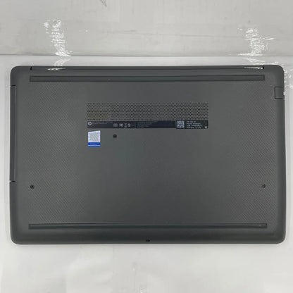 HP 250 G7 ( Corei5 / メモリ16GB / 15.6インチ / DVDマルチ )