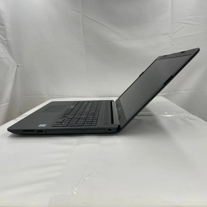 HP 250 G7 ( Corei5 / メモリ16GB / 15.6インチ / DVDマルチ )