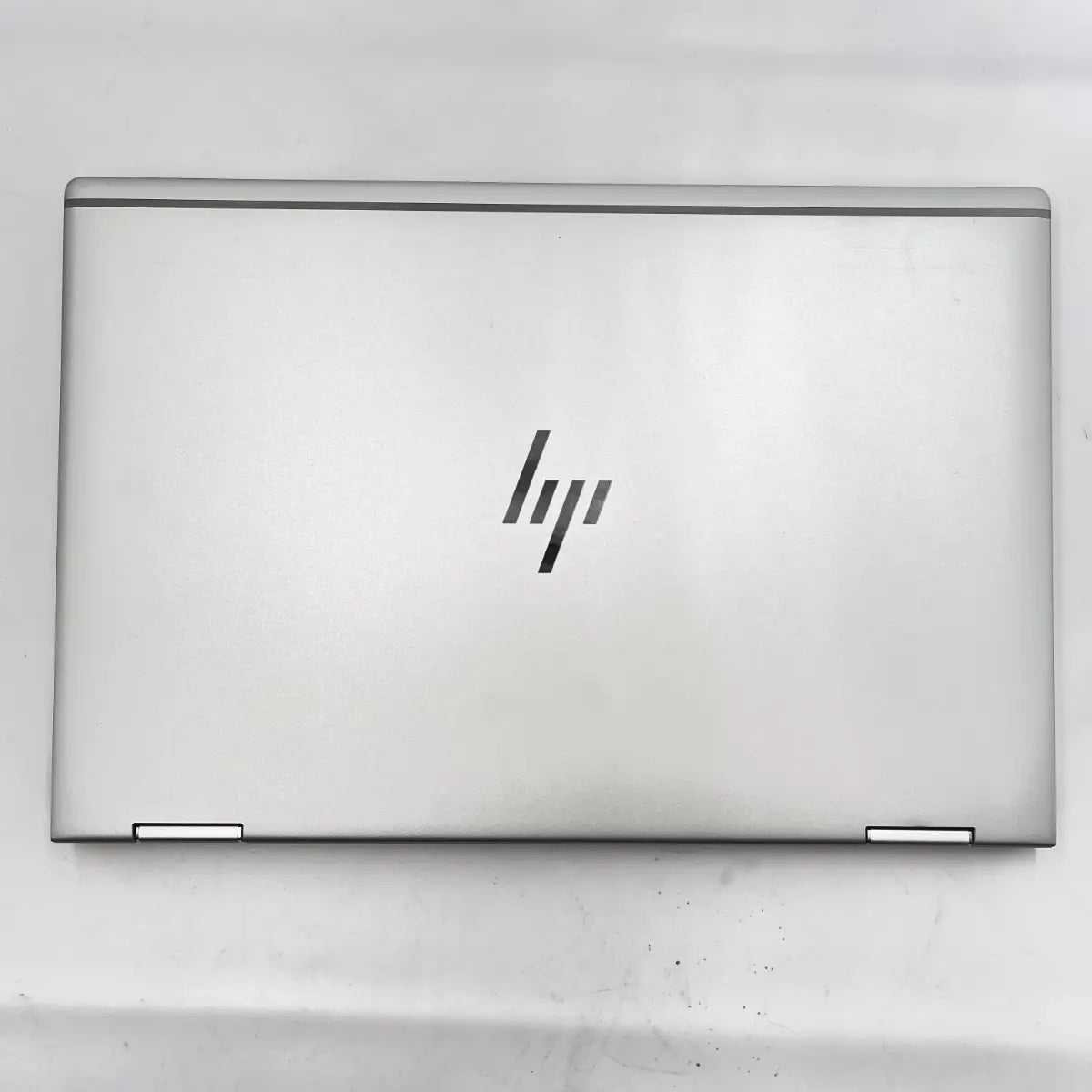 HP EliteBook x360 1030 G3 (Corei5 / メモリ8GB / 13.3インチ)