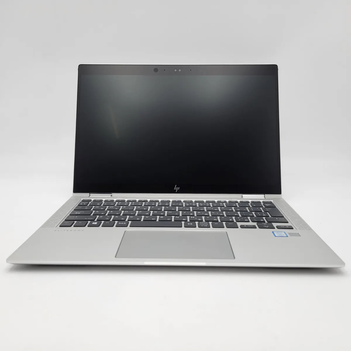 再生PC X360 13.3インチ Corei5 タッチパネル