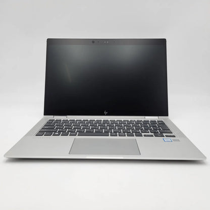 再生PC X360 13.3インチ Corei5 タッチパネル
