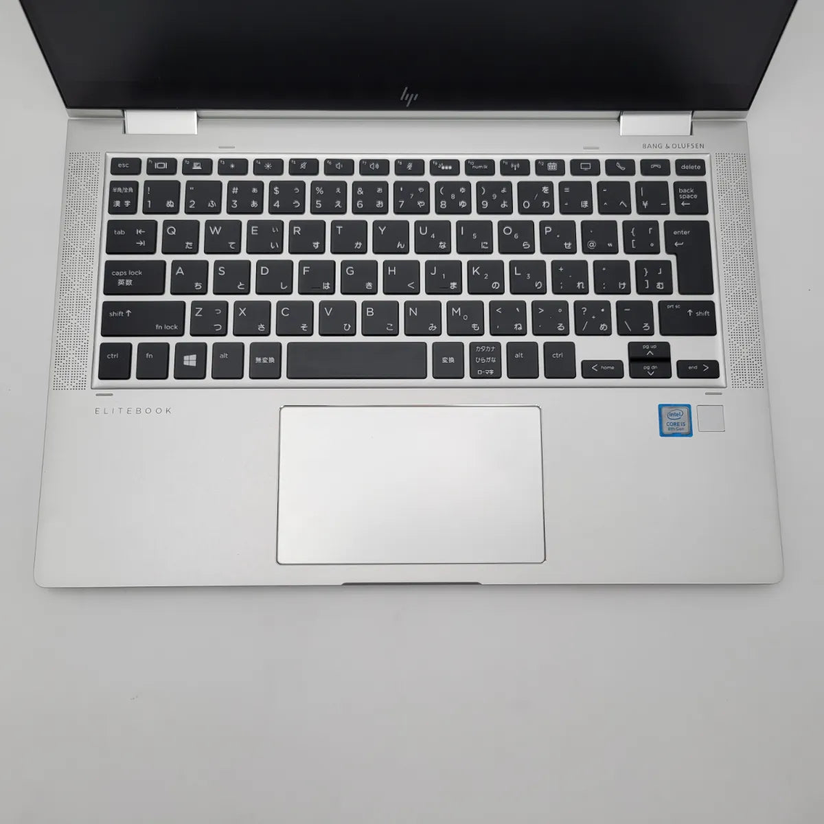 再生PC X360 13.3インチ Corei5 タッチパネル