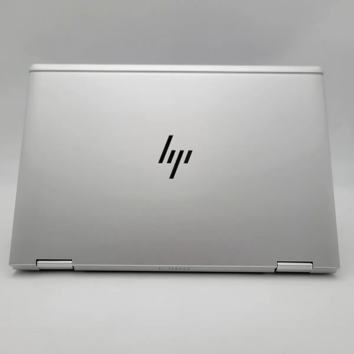 再生PC X360 13.3インチ Corei5 タッチパネル