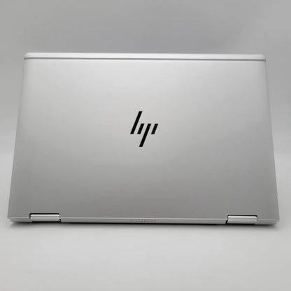 再生PC X360 13.3インチ Corei5 タッチパネル