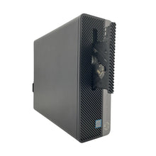 最大6ヶ月 無料保証 │ HP ProDesk 600 G4 SFF ( Corei5 / メモリ8GB / SSD500GB / DVDマルチ ) │ Office＆セキュリティソフト付属 │ 保証付き中古パソコンならコレダ