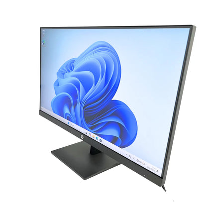 HP V24i G5 フルHD 23.8インチ液晶モニター