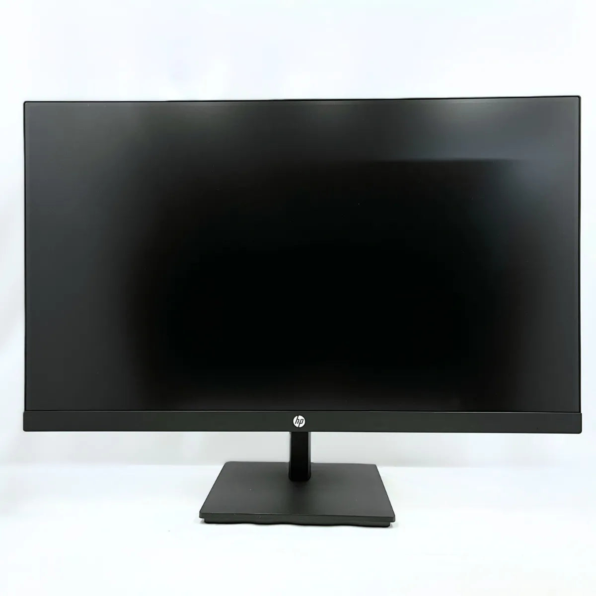 HP V24i G5 フルHD 23.8インチ液晶モニター