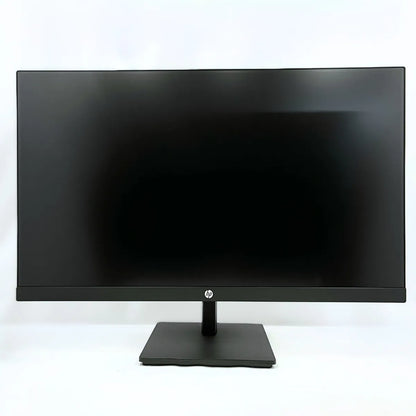 HP V24i G5 フルHD 23.8インチ液晶モニター