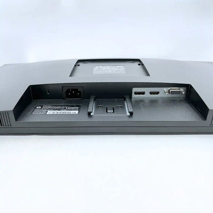 HP V24i G5 フルHD 23.8インチ液晶モニター