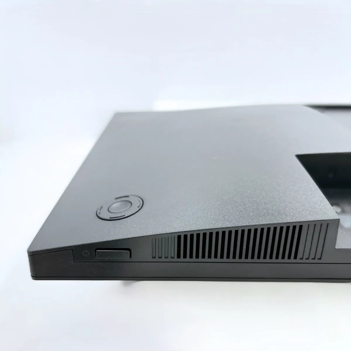 HP V24i G5 フルHD 23.8インチ液晶モニター