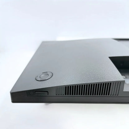 HP V24i G5 フルHD 23.8インチ液晶モニター